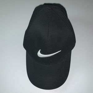 Nike Hat